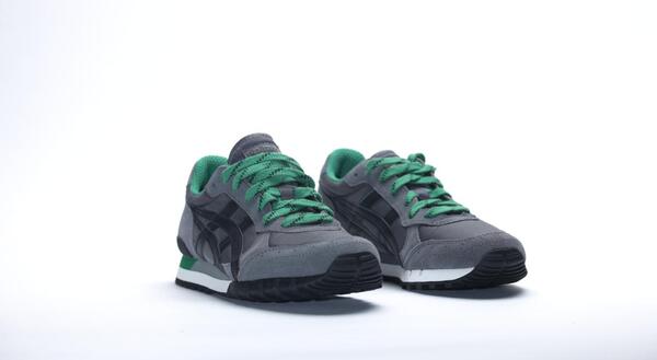 Onitsuka Tiger Colorado Eighty-Five | D943N-1590 | AFEW STORE
